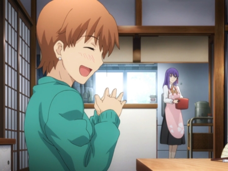 Imagenes Fate/Stay Night » Tu Tienda Anime Imagenes Fate/Stay Night