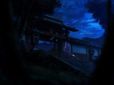 Imagenes Fate/Stay Night » Tu Tienda Anime Imagenes Fate/Stay Night