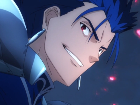 Imagenes Fate/Stay Night » Tu Tienda Anime Imagenes Fate/Stay Night