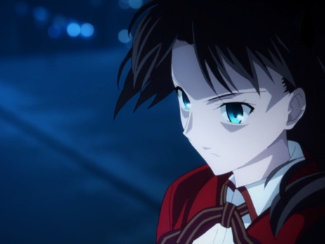 Imagenes Fate/Stay Night » Tu Tienda Anime Imagenes Fate/Stay Night