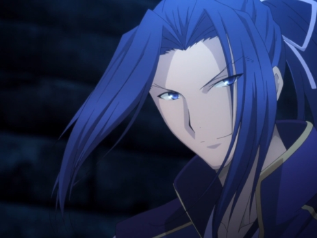 Imagenes Fate/Stay Night » Tu Tienda Anime Imagenes Fate/Stay Night