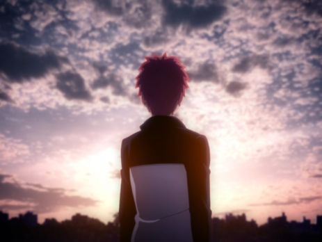 Imagenes Fate/Stay Night » Tu Tienda Anime Imagenes Fate/Stay Night