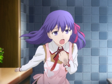 Imagenes Fate/Stay Night » Tu Tienda Anime Imagenes Fate/Stay Night