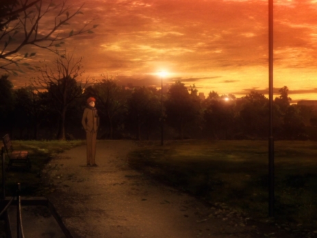 Imagenes Fate/Stay Night » Tu Tienda Anime Imagenes Fate/Stay Night