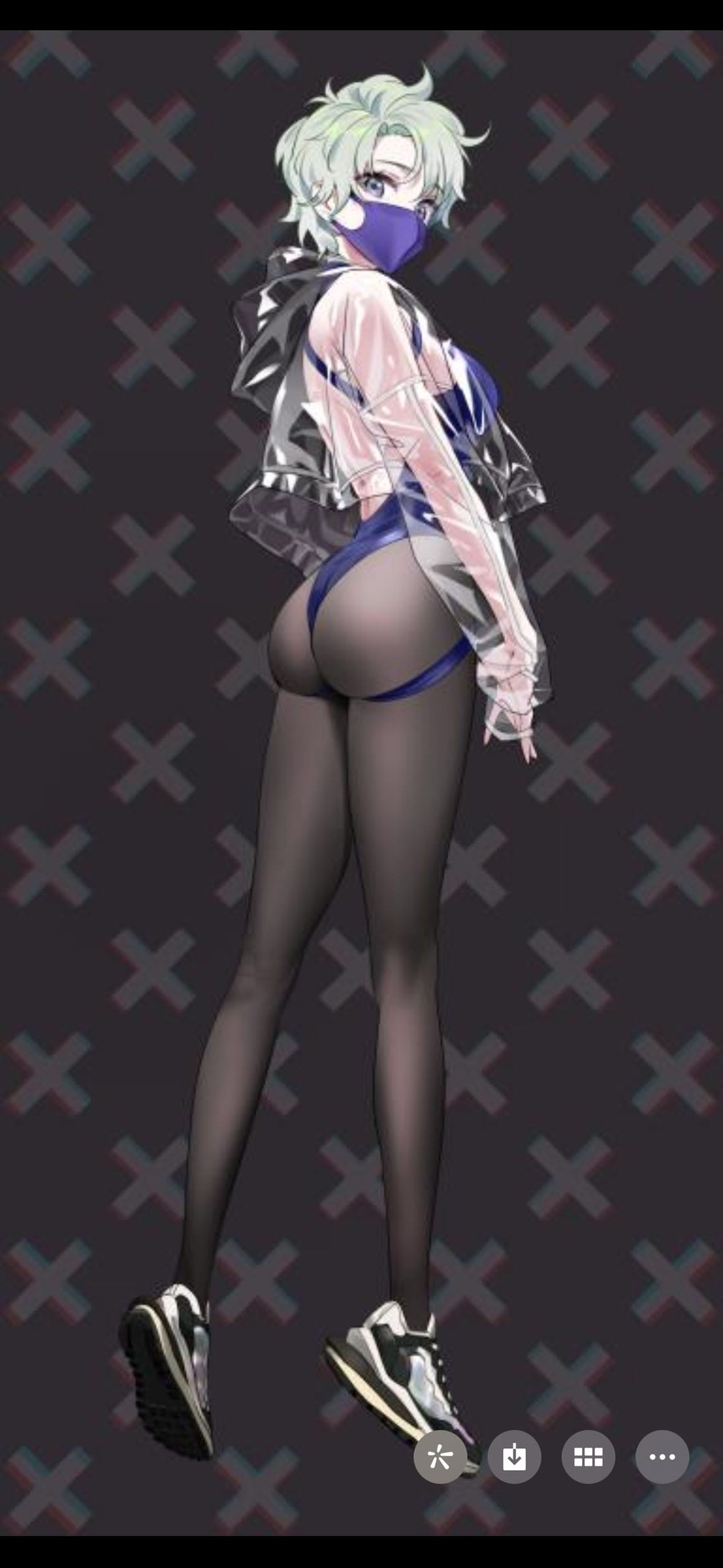 Descubre el apasionante mundo de Estatua Original Design ART YD Sage Deluxe Edition.