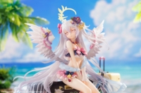 Descubre el apasionante mundo de Estatua Blue Archive Azusa Swimsuit.