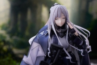 Descubre el apasionante mundo de Estatua Girls Frontline AK-12.