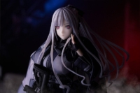 Descubre el apasionante mundo de Estatua Girls Frontline AK-12.