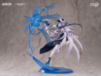 Descubre el apasionante mundo de Estatua Honkai Impact 3rd Bronya Zaychik Silverwing N-EX.