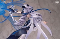 Descubre el apasionante mundo de Estatua Honkai Impact 3rd Bronya Zaychik Silverwing N-EX.
