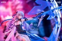 Descubre el apasionante mundo de Estatua Honkai Impact 3rd Bronya Zaychik Silverwing N-EX.