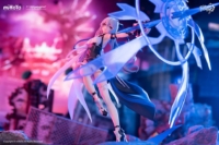 Descubre el apasionante mundo de Estatua Honkai Impact 3rd Bronya Zaychik Silverwing N-EX.