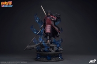 Descubre el apasionante mundo de Estatua Naruto Shippuden Master Museum Uchiha Madara.