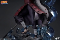 Descubre el apasionante mundo de Estatua Naruto Shippuden Master Museum Uchiha Madara.