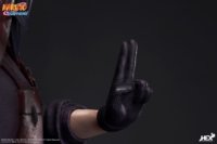 Descubre el apasionante mundo de Estatua Naruto Shippuden Master Museum Uchiha Madara.