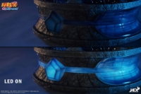 Descubre el apasionante mundo de Estatua Naruto Shippuden Master Museum Uchiha Madara.