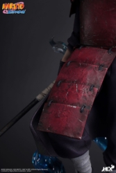 Descubre el apasionante mundo de Estatua Naruto Shippuden Master Museum Uchiha Madara.