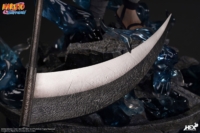 Descubre el apasionante mundo de Estatua Naruto Shippuden Master Museum Uchiha Madara.