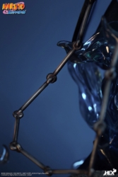 Descubre el apasionante mundo de Estatua Naruto Shippuden Master Museum Uchiha Madara.