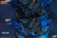 Descubre el apasionante mundo de Estatua Naruto Shippuden Master Museum Uchiha Madara.