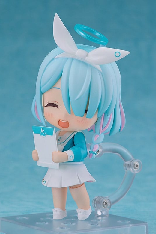 Figura Nendoroid Blue Archive Arona » Tu Tienda Anime Descubre el apasionante mundo de Figura Nendoroid Blue Archive Arona.