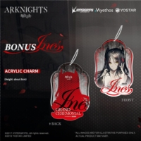 Descubre el apasionante mundo de Estatua Arknights Mini Doctor.