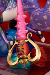 Descubre el apasionante mundo de Estatua Fate Grand Order Caster Shuten Douji HALLOWEEN.