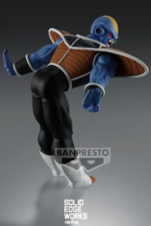 Descubre el apasionante mundo de Figura Burter Solid Edge Work.