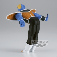 Descubre el apasionante mundo de Figura Burter Solid Edge Work.