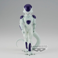 Descubre el apasionante mundo de Figura Frieza Solid Edge Works.