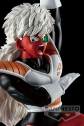 Descubre el apasionante mundo de Figura Jeice Solid Edge Works.