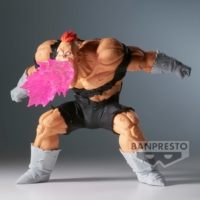Descubre el apasionante mundo de Figura Recoome G X Materia.