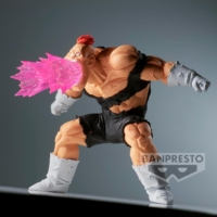 Descubre el apasionante mundo de Figura Recoome G X Materia.