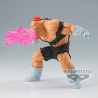 Descubre el apasionante mundo de Figura Recoome G X Materia.