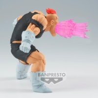 Descubre el apasionante mundo de Figura Recoome G X Materia.