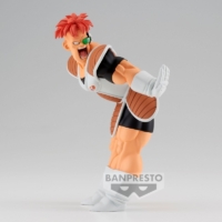 Descubre el apasionante mundo de Figura Recoome Solid Edge Work.
