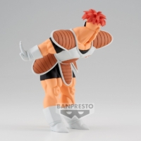 Descubre el apasionante mundo de Figura Recoome Solid Edge Work.