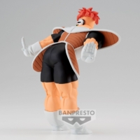 Descubre el apasionante mundo de Figura Recoome Solid Edge Work.