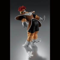 Descubre el apasionante mundo de Figura Recoome Solid Edge Work.