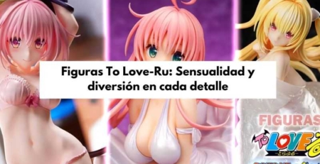 figuras to love-ru