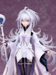 Descubre el apasionante mundo de Estatua Fate Grand Order Arcade Caster Merlin Prototype.