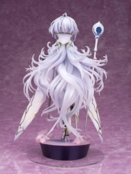 Descubre el apasionante mundo de Estatua Fate Grand Order Arcade Caster Merlin Prototype.