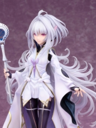 Descubre el apasionante mundo de Estatua Fate Grand Order Arcade Caster Merlin Prototype.