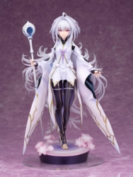 Descubre el apasionante mundo de Estatua Fate Grand Order Arcade Caster Merlin Prototype.