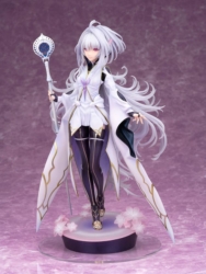 Descubre el apasionante mundo de Estatua Fate Grand Order Arcade Caster Merlin Prototype.