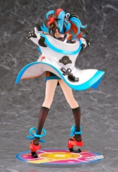 Descubre el apasionante mundo de Estatua Fate Grand Order Archer Sei Shonagon.