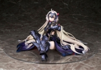 Descubre el apasionante mundo de Estatua Fate Grand Order Avenger Jeanne dArc Ephemeral.