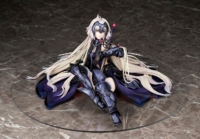 Descubre el apasionante mundo de Estatua Fate Grand Order Avenger Jeanne dArc Ephemeral.