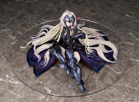 Descubre el apasionante mundo de Estatua Fate Grand Order Avenger Jeanne dArc Ephemeral.