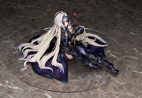Descubre el apasionante mundo de Estatua Fate Grand Order Avenger Jeanne dArc Ephemeral.